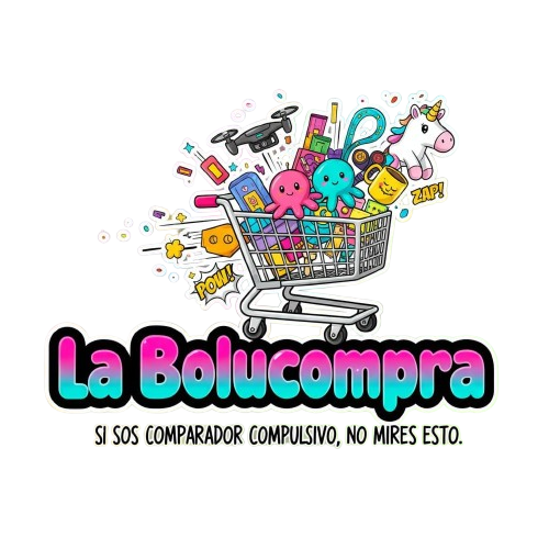 labolucompranecochea